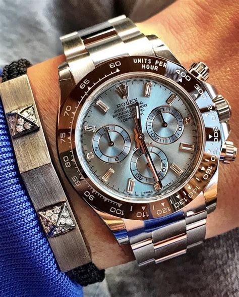 gents rolex watches|luxury watches for men rolex.